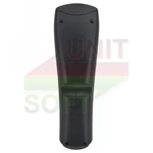 Пульт Samsung AA59-10129C - велике фото 2