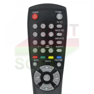 Пульт Samsung AA59-10129C - велике фото 1