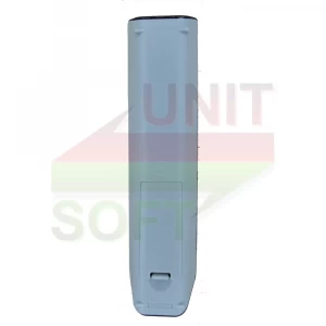 Пульт Samsung BN59-00399A к телевизору - велике фото 4
