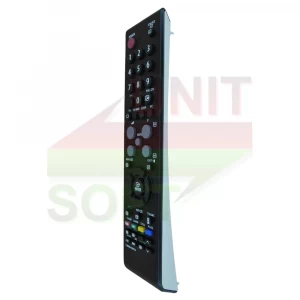 Пульт Samsung BN59-00507A к телевизору - велике фото 3