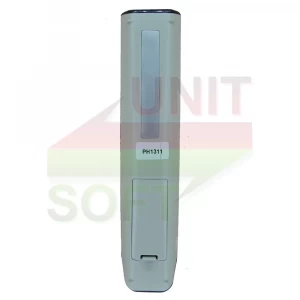 Пульт Samsung BN59-00507A к телевизору - велике фото 4