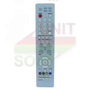 Пульт Samsung BN59-00512A