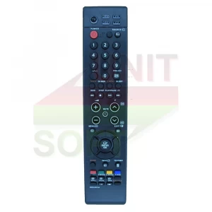 Пульт Samsung BN59-00516A к телевизору