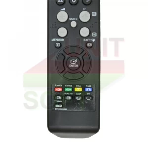 Пульт Samsung BN59-00559A к телевизору - велике фото 2