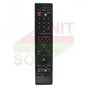 Пульт Samsung BN59-00604A к телевизору