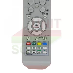 Пульт Samsung BN59-00619A к телевизору - велике фото 2