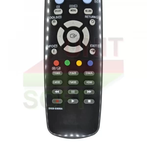 Пульт Samsung BN59-00686A - велике фото 2