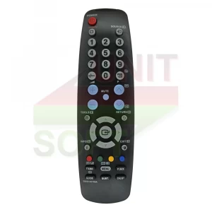 Пульт Samsung BN59-00705A