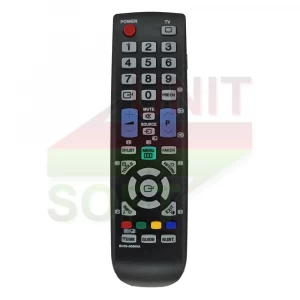 Пульт Samsung BN59-00865A к телевизору