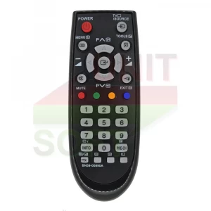 Пульт Samsung BN59-00890A к телевизору