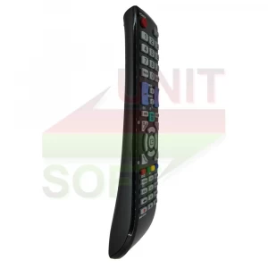 Пульт Samsung BN59-00940A к телевизору - велике фото 3