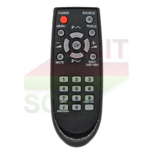 Пульт Samsung BN59-00960A к телевизору