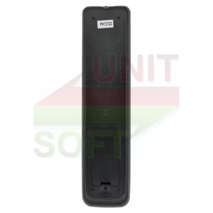 Пульт Samsung BN59-01014A к телевизору - велике фото 3