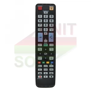 Пульт Samsung BN59-01015A к телевизору