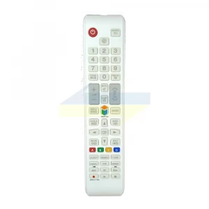 Пульт Samsung BN59-01178G - велике фото 0