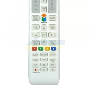 Пульт Samsung BN59-01178G - велике фото 2