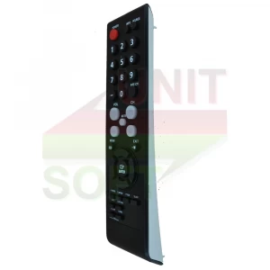 Пульт Samsung AA59-00385A к телевизору - велике фото 3