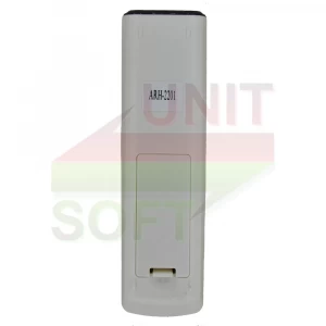 Пульт Samsung ARH-2201 - велике фото 3
