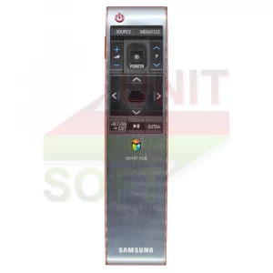 Пульт Samsung BN59-01221B (оригинал)
