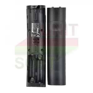 Пульт Samsung BN59-01220B (оригинал) - велике фото 3