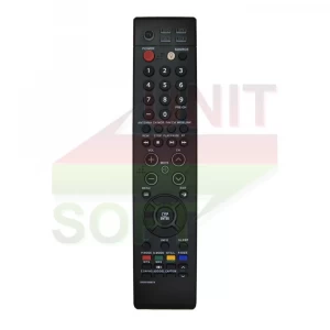 Пульт Samsung BN59-00567A к телевизору