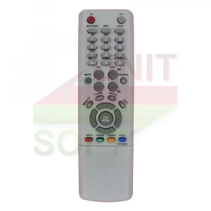 Пульт Samsung BN59-00489 к телевизору