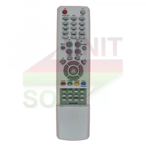 Пульт Samsung BN59-00489 - велике фото 4