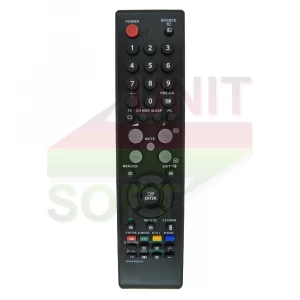 Пульт Samsung BN59-00531A