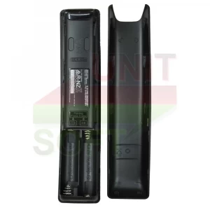 Пульт Samsung BN59-01312B (оригинал) - велике фото 2