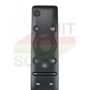 Пульт Samsung BN59-01259B к телевизору - велике фото 1