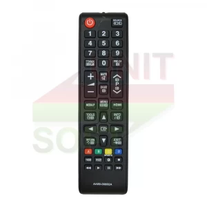Пульт Samsung AA59-00802A