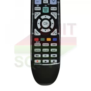 Пульт Samsung BN59-00706A к телевизору - велике фото 2