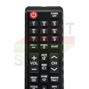 Пульт Samsung BN59-01180A (оригинал) - велике фото 1