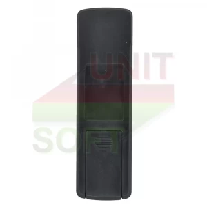 Пульт Sanyo 4AA4U1T0064 к телевизору - велике фото 2