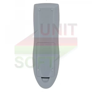 Пульт Sanyo JXPSE к телевизору - велике фото 3