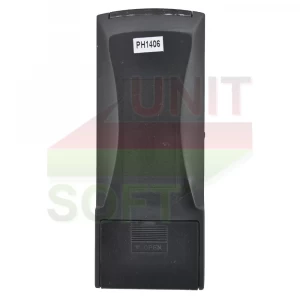 Пульт Sanyo RC-711 к телевизору - велике фото 3
