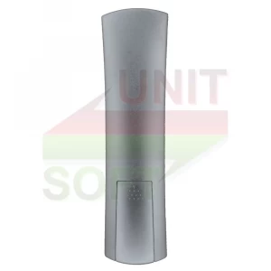 Пульт Saturn RMB1X+SURROUND к телевизору - велике фото 3
