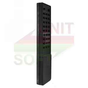 Пульт Sharp G0756CE к телевизору - велике фото 2