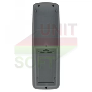 Пульт Sharp G1061SA к телевизору - велике фото 3
