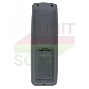 Пульт Sharp G1071PESA к телевизору - велике фото 4