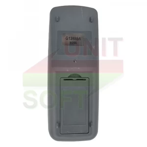 Пульт Sharp G1388SA к телевизору - велике фото 4