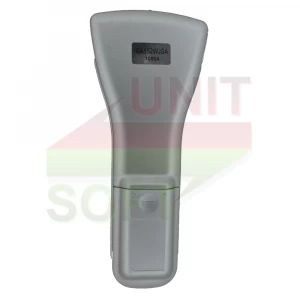 Пульт Sharp GA152WJSA к телевизору - велике фото 3