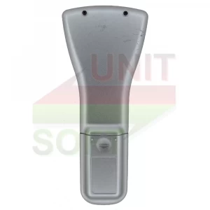 Пульт Sharp GA455WJSA к телевизору - велике фото 3