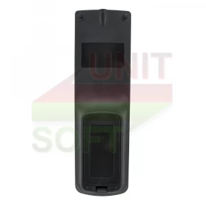 Пульт Sharp GA515WJSA к телевизору - велике фото 4