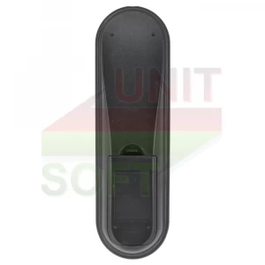 Пульт Sharp GA610WJSA к телевизору - велике фото 4