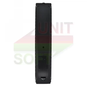 Пульт Sharp GB012WJSA к телевизору - велике фото 4