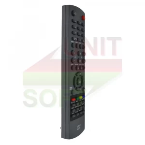 Пульт Sharp GJ210 к телевизору - велике фото 3