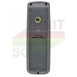 Пульт Sharp G0002SA к телевизору - велике фото 4