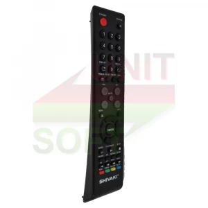 Пульт Shivaki STV-22LED5 (оригинал) - велике фото 3