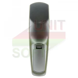 Пульт Sitronics LCD-1502 к телевизору - велике фото 3